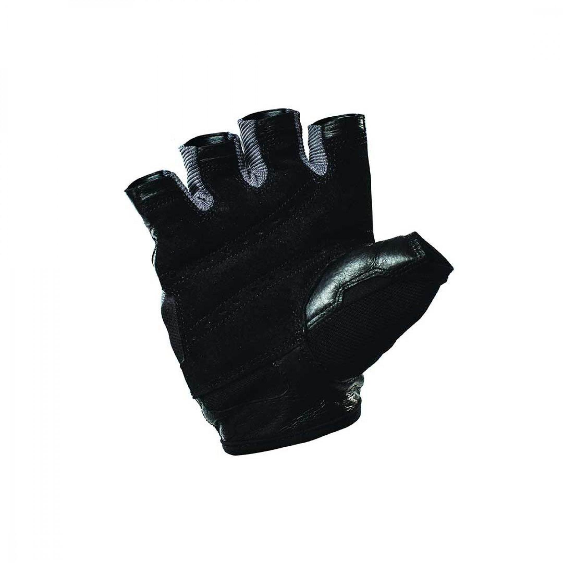 Handske Harbinger Pro Wash & Dry