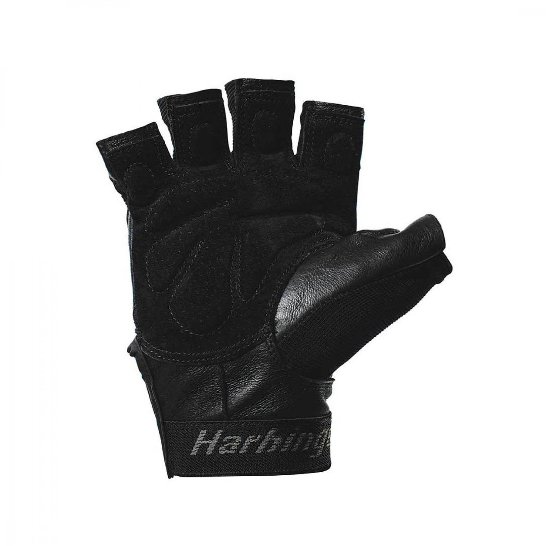 Handske Harbinger Training Grip