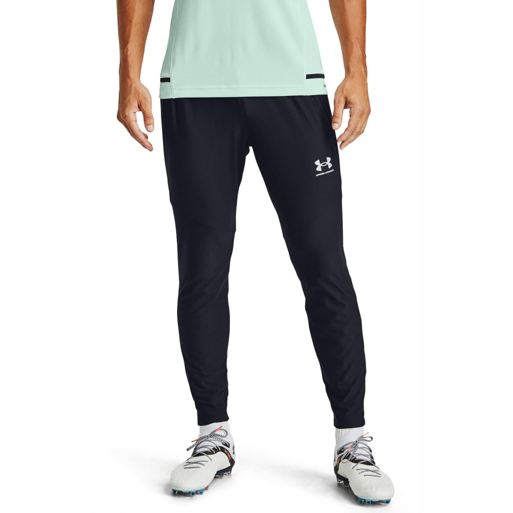 Byxor Under Armour Accelerate Pro