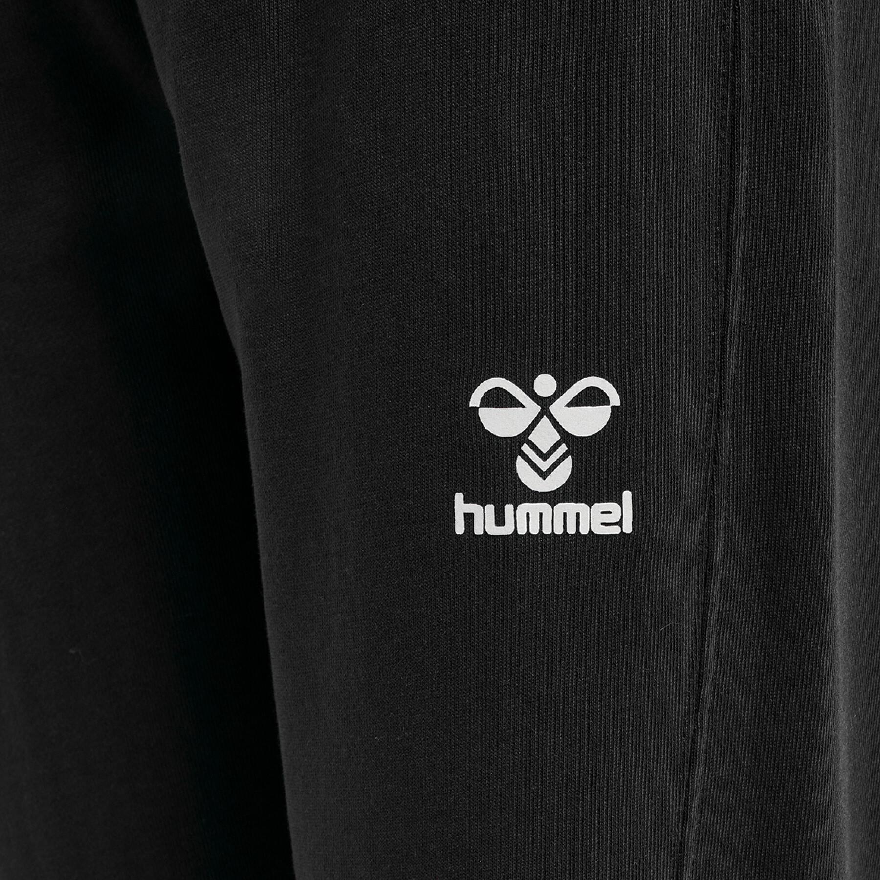 Joggingdräkt för barn Hummel