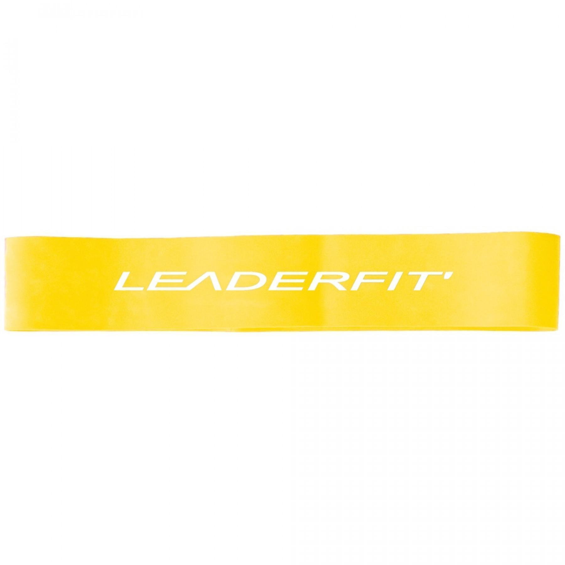 Miniband Leader Fit light