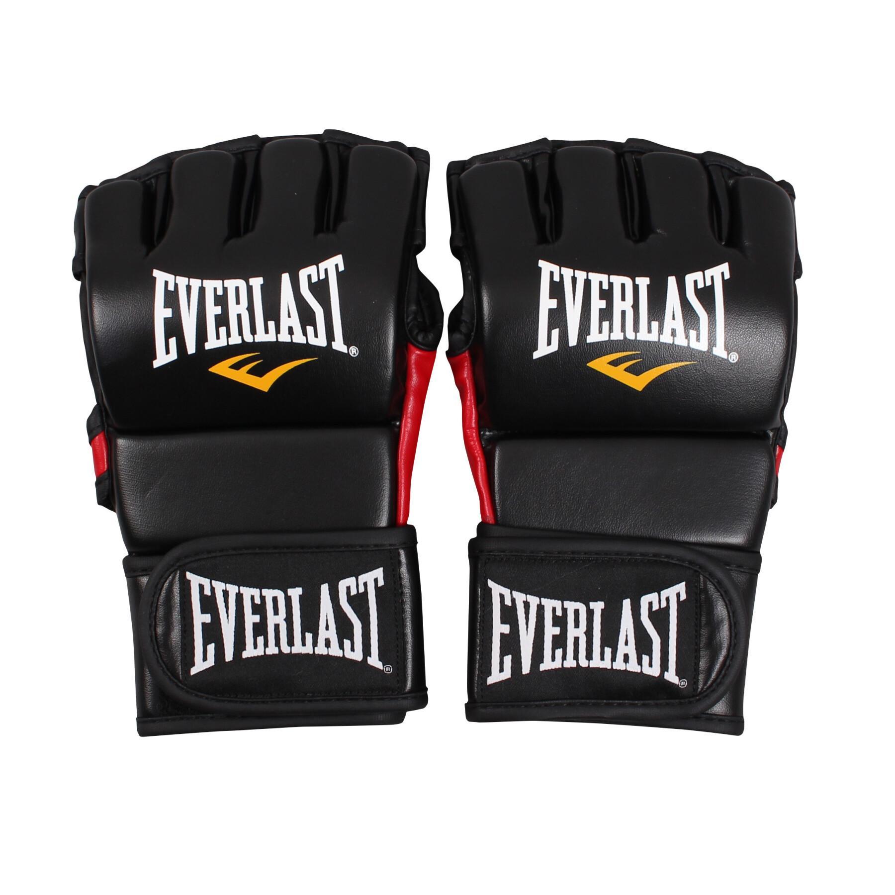MMA-handske Everlast pour l'entraînement