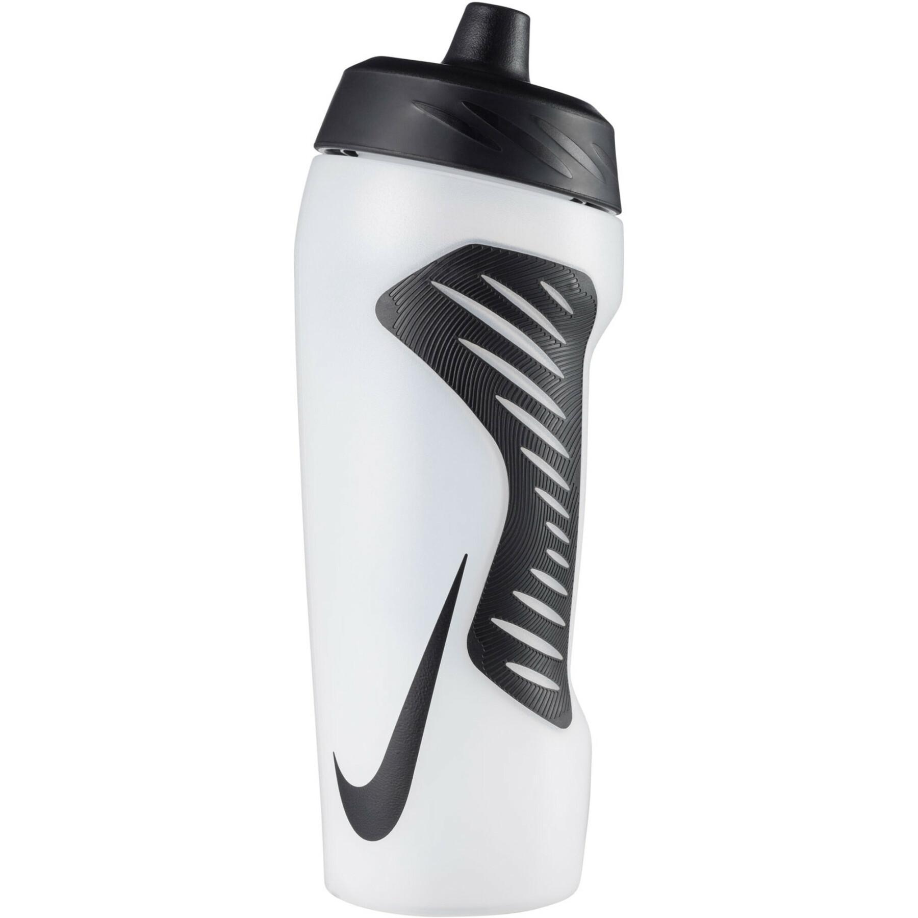 Flaska Nike hyperfuel 18oz