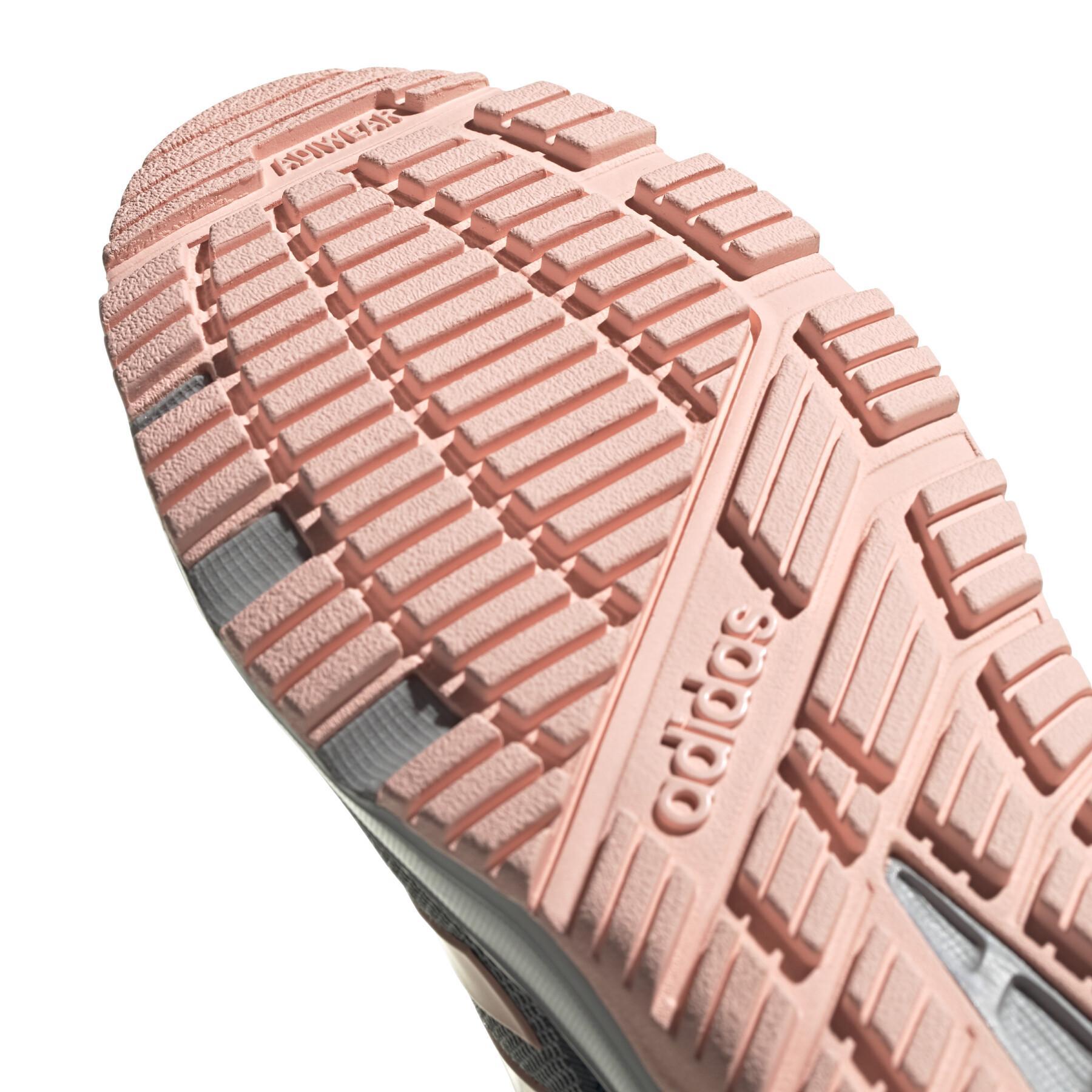 Löparskor för kvinnor adidas ROCKADIA TRAIL 3.0