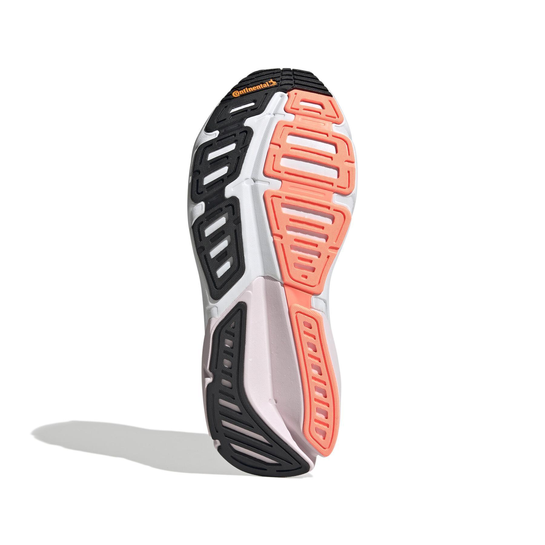 Löparskor för kvinnor adidas Adistar