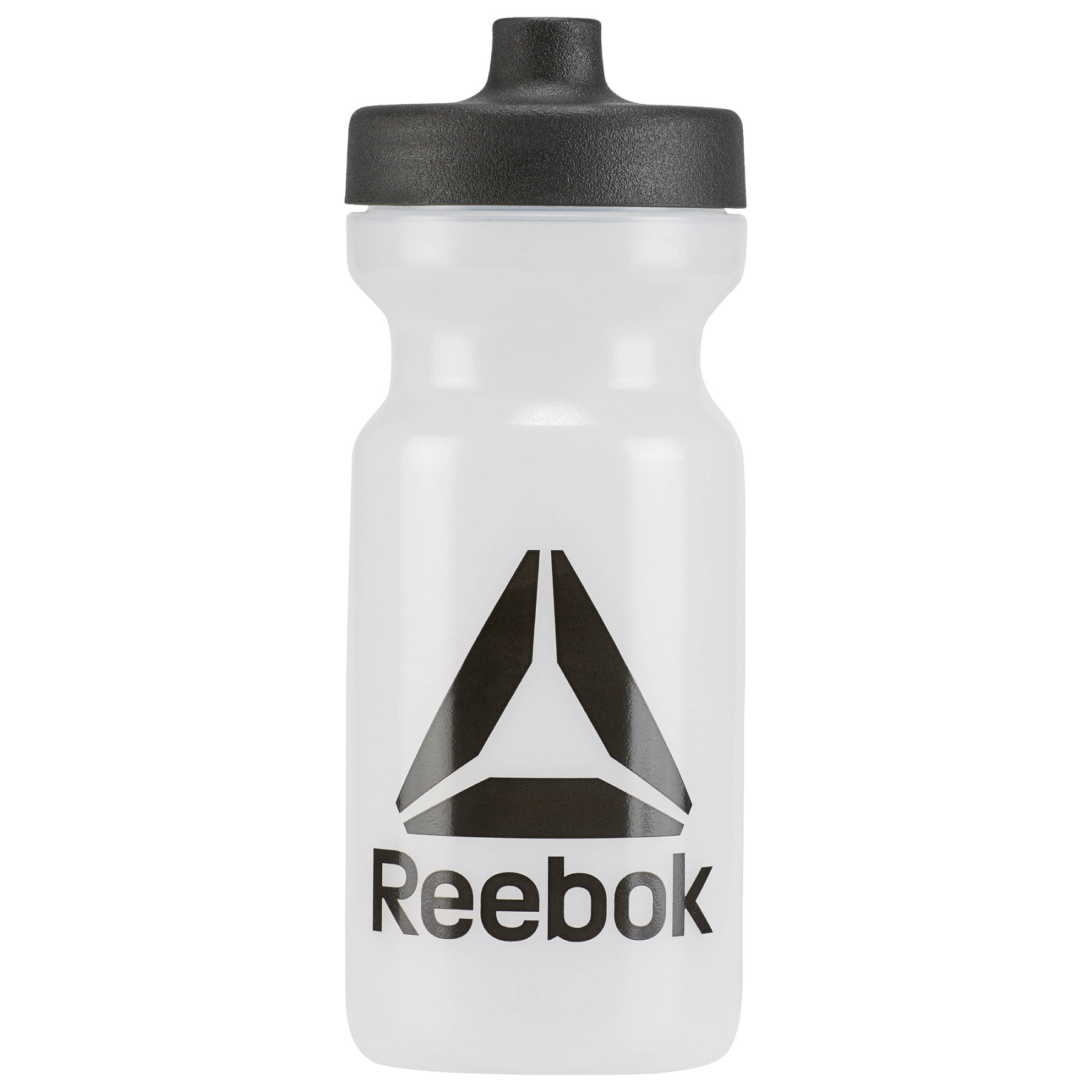 Flaska Reebok Foundation 500 ml