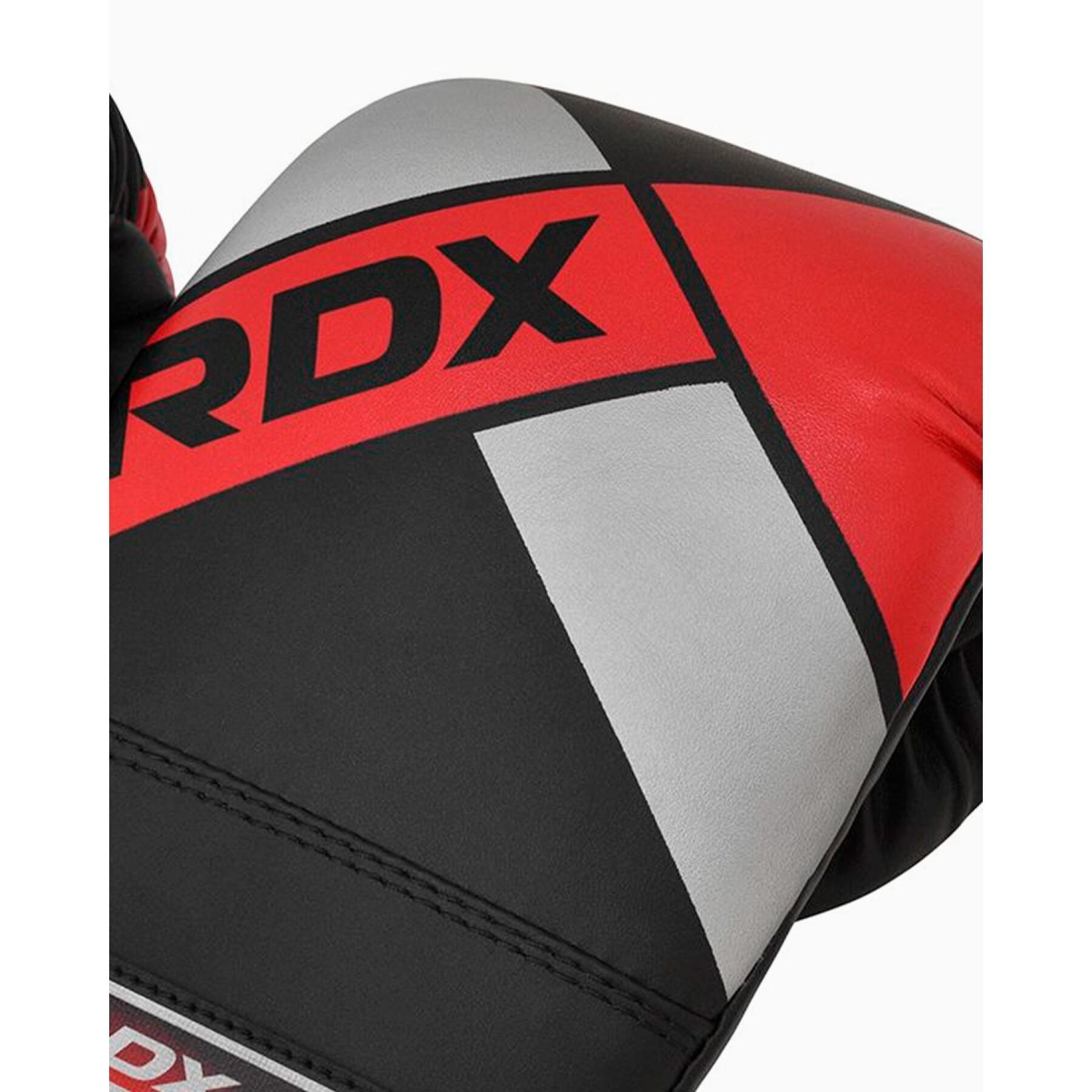 Boxningshandskar RDX F2