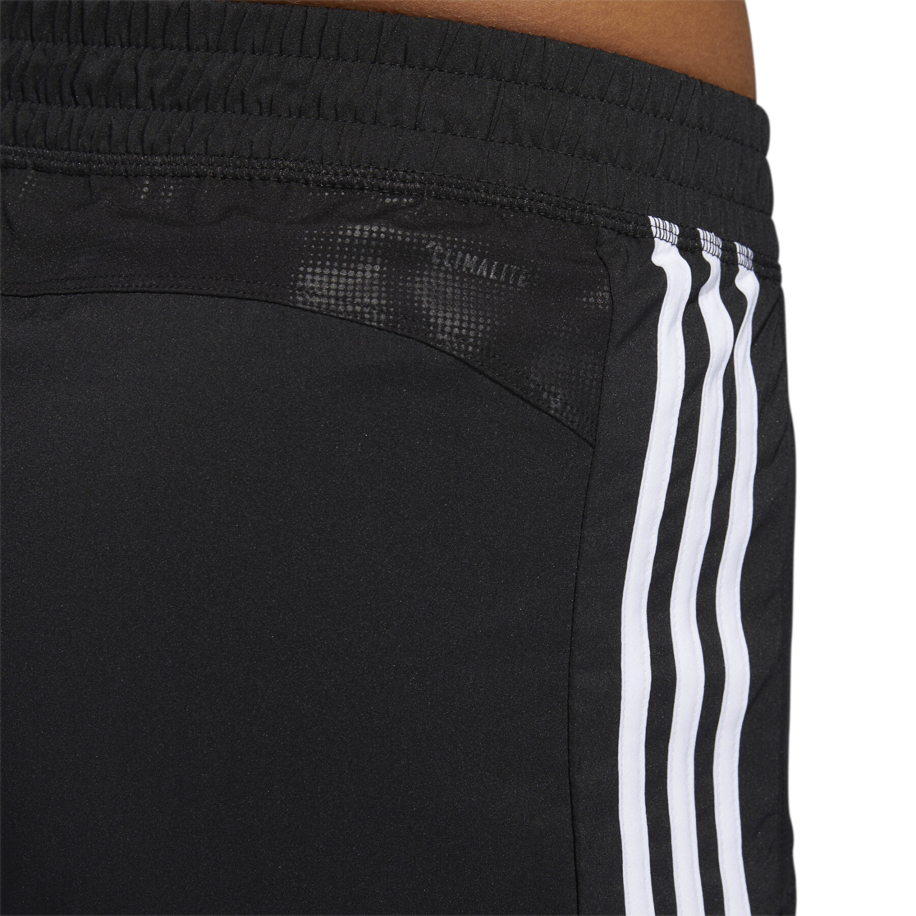 Shorts för kvinnor adidas 3-Stripes