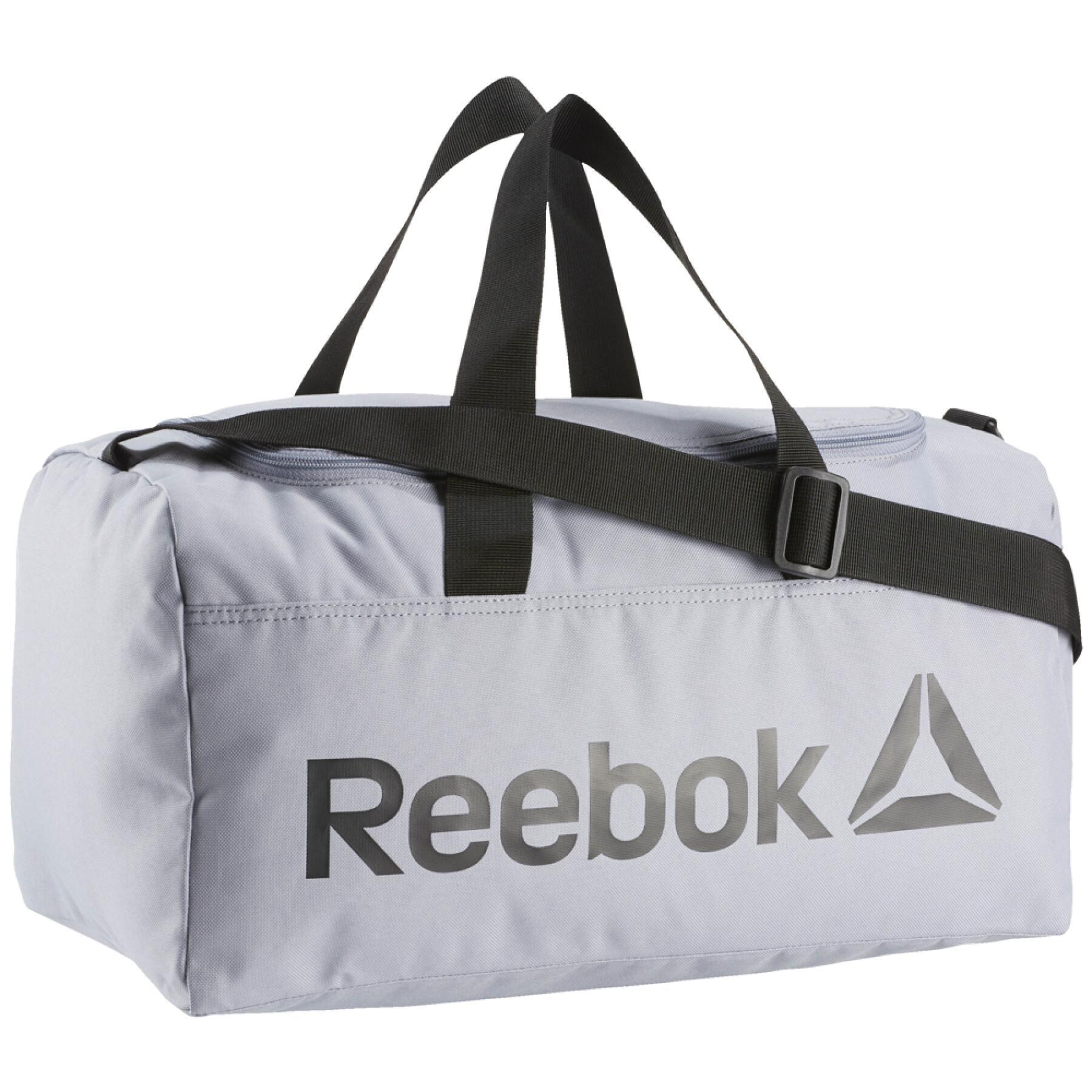 Väska Reebok Active Core Small Grip