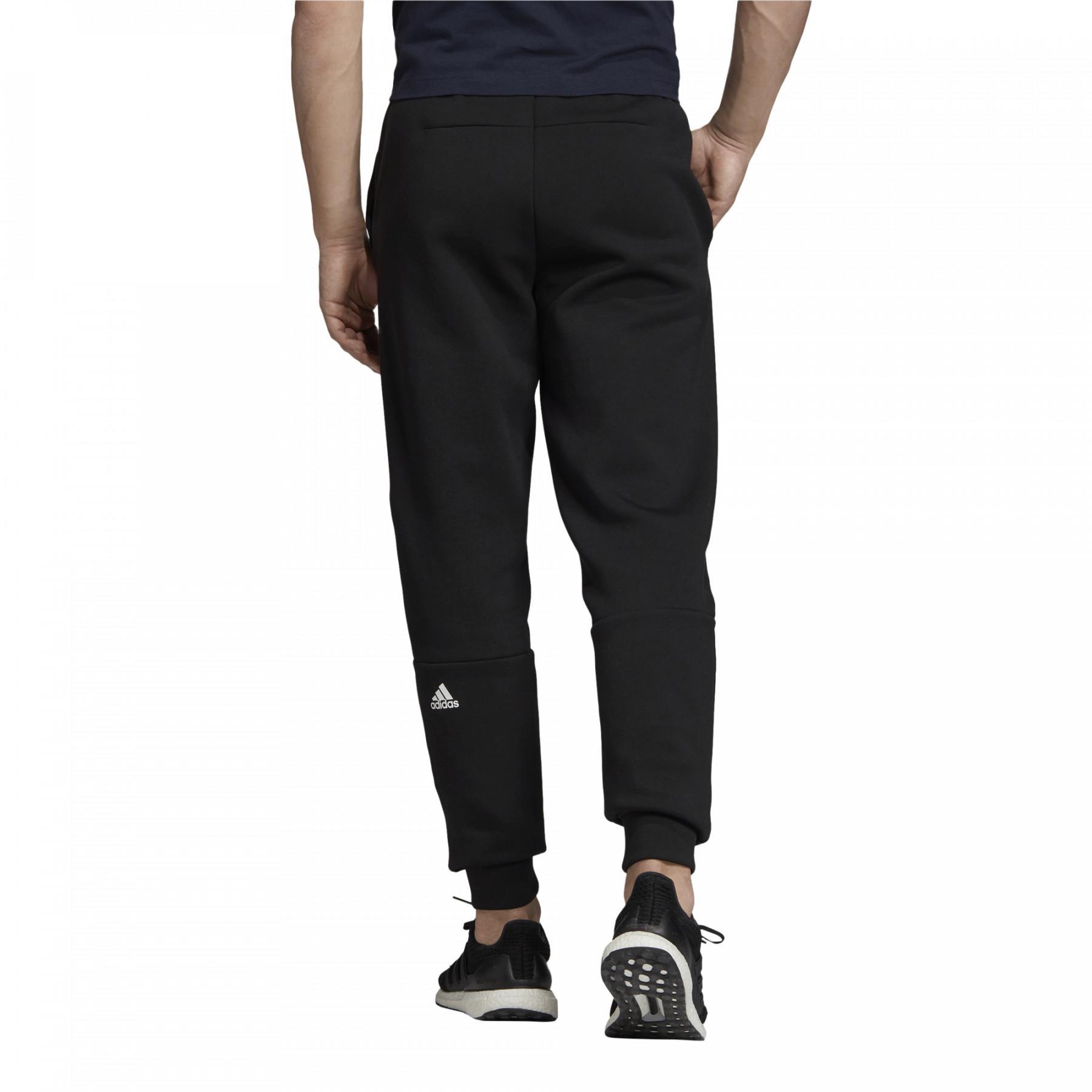 Byxor adidas Must Haves Tapered