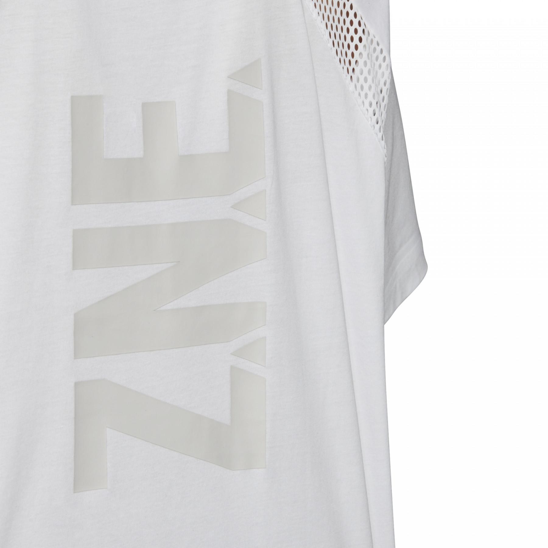 T-shirt för kvinnor adidas Z.N.E.