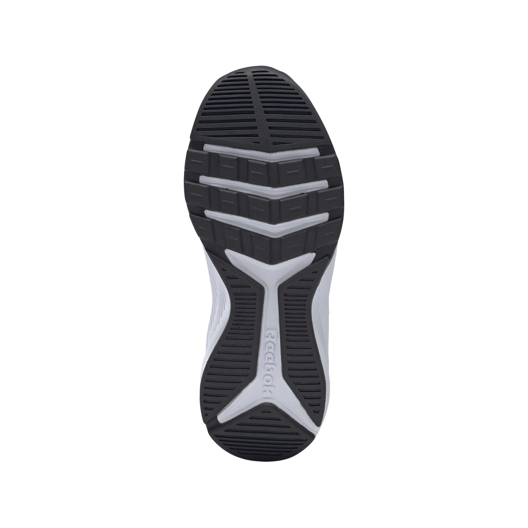 Skor för barn Reebok XT Sprinter Slip-on