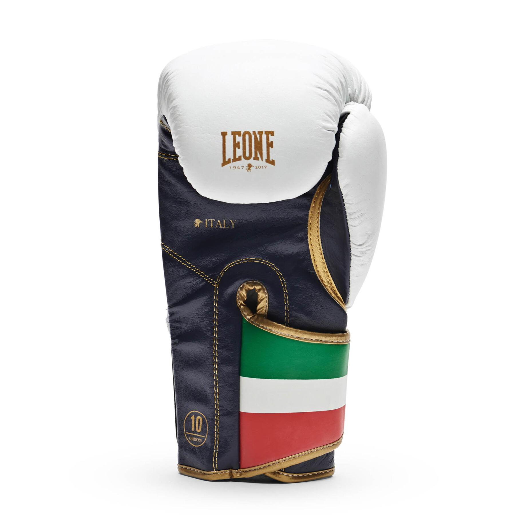 Boxningshandskar Leone Italy 14 oz