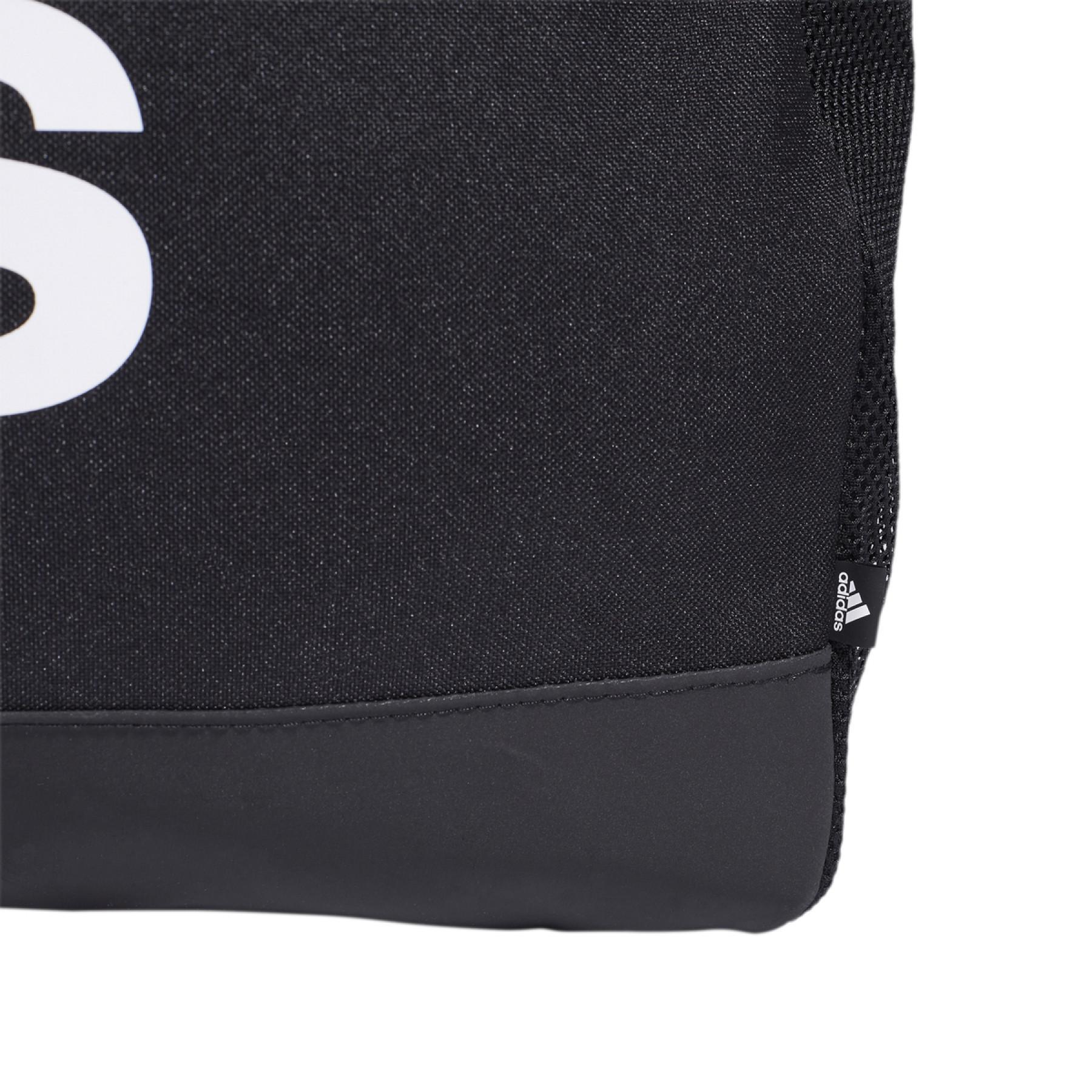 Sportväska adidas Essentials Logo Large