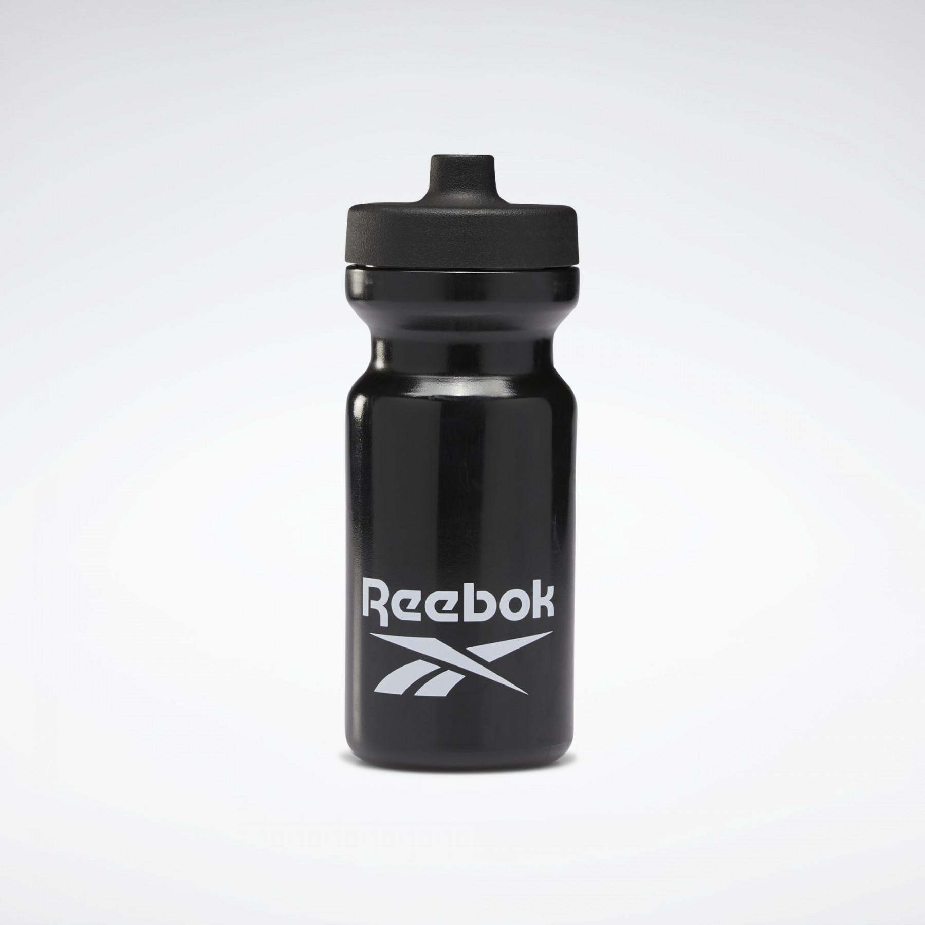Flaska Reebok Foundation