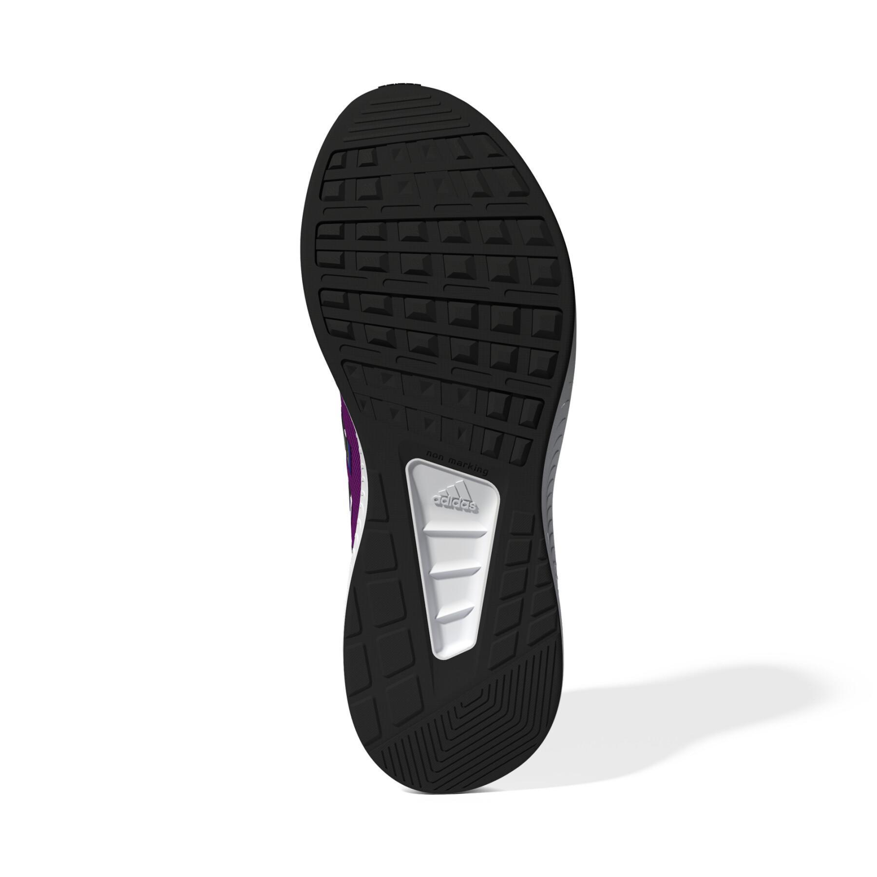 Löparskor för kvinnor adidas Run Falcon 2.0