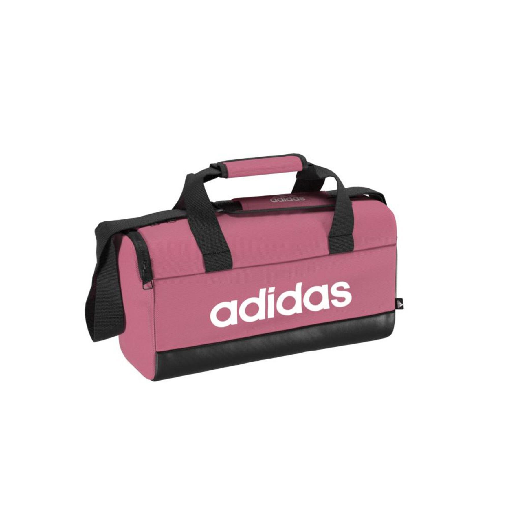 Väska i canvas adidas Essentials Logo
