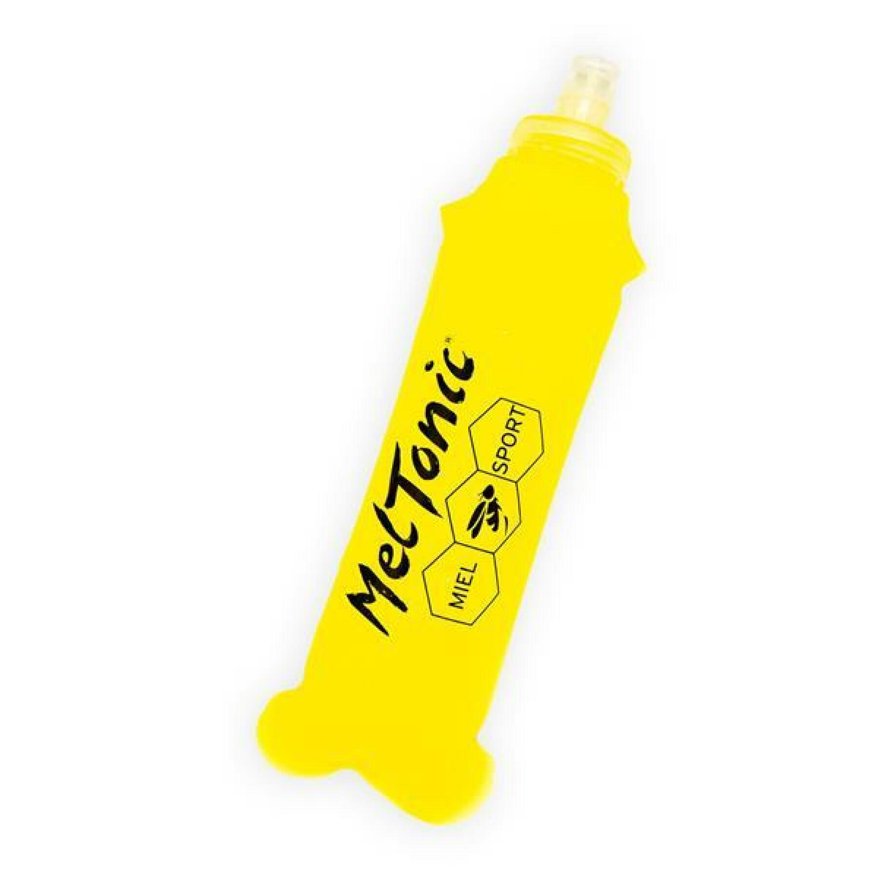Flaska Meltonic Soft 500 ml