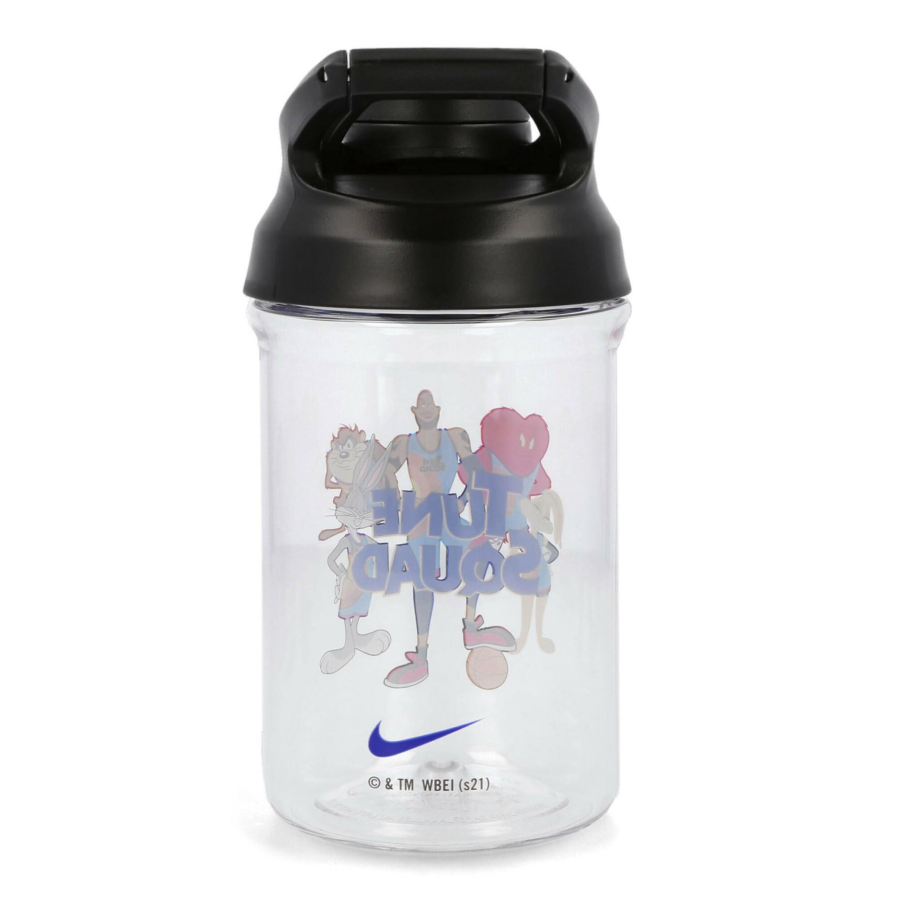 Flaska Nike hypercharge graphic 35cl