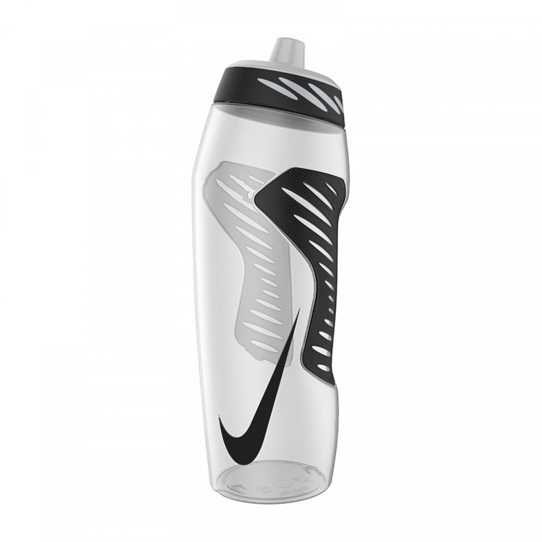 Flaska Nike Hyperfuel - 709 ml