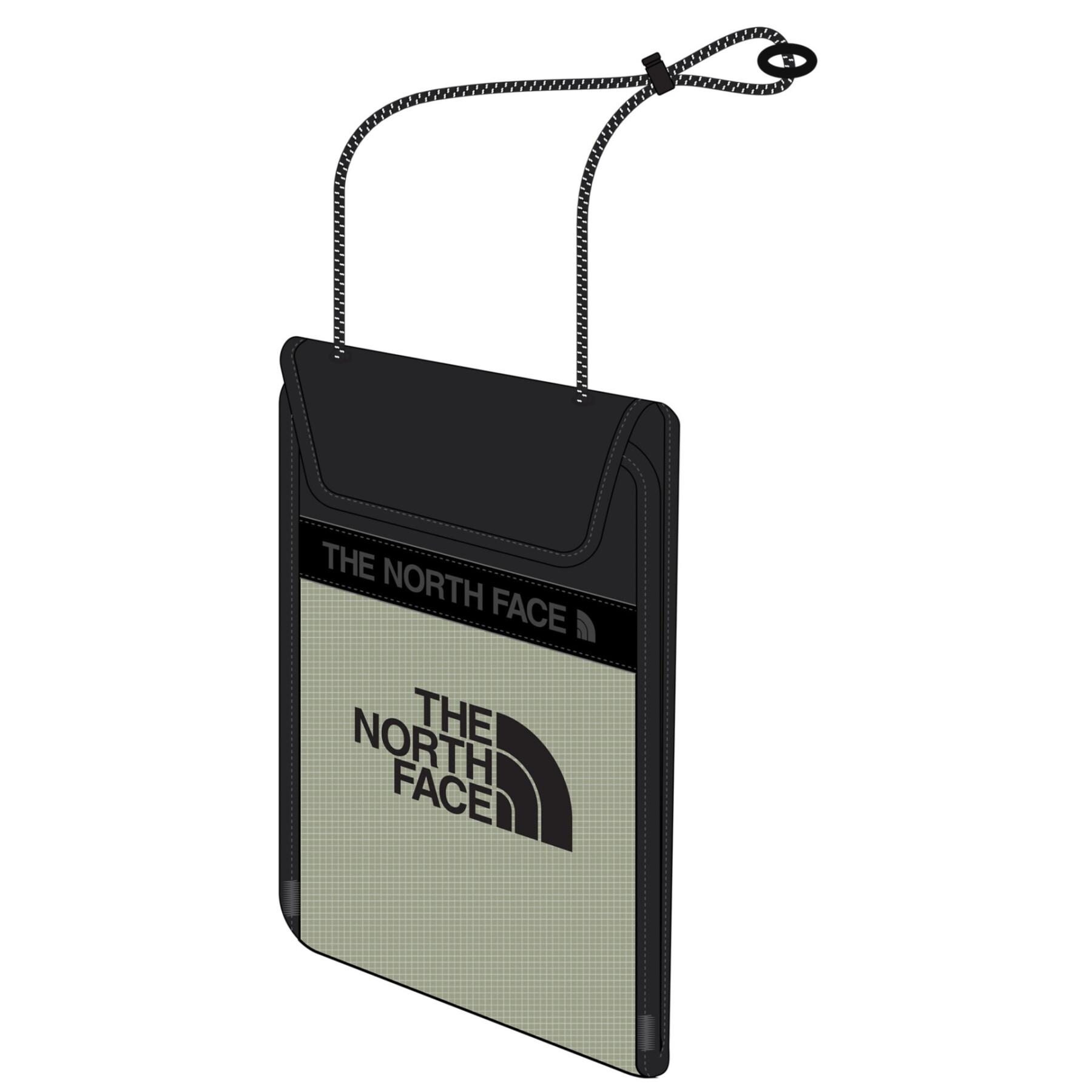 Väska The North Face