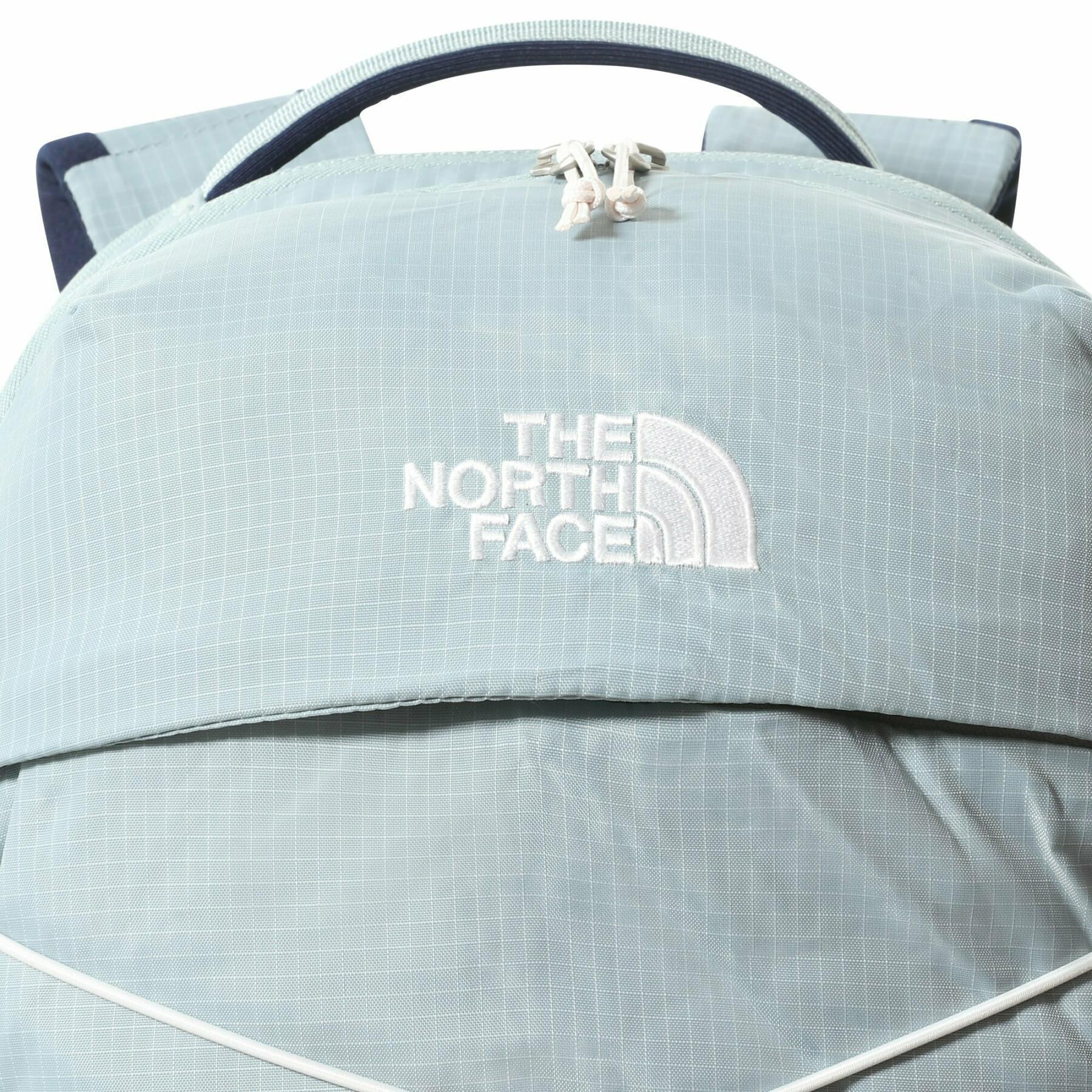 Ryggsäck för kvinnor The North Face Borealis