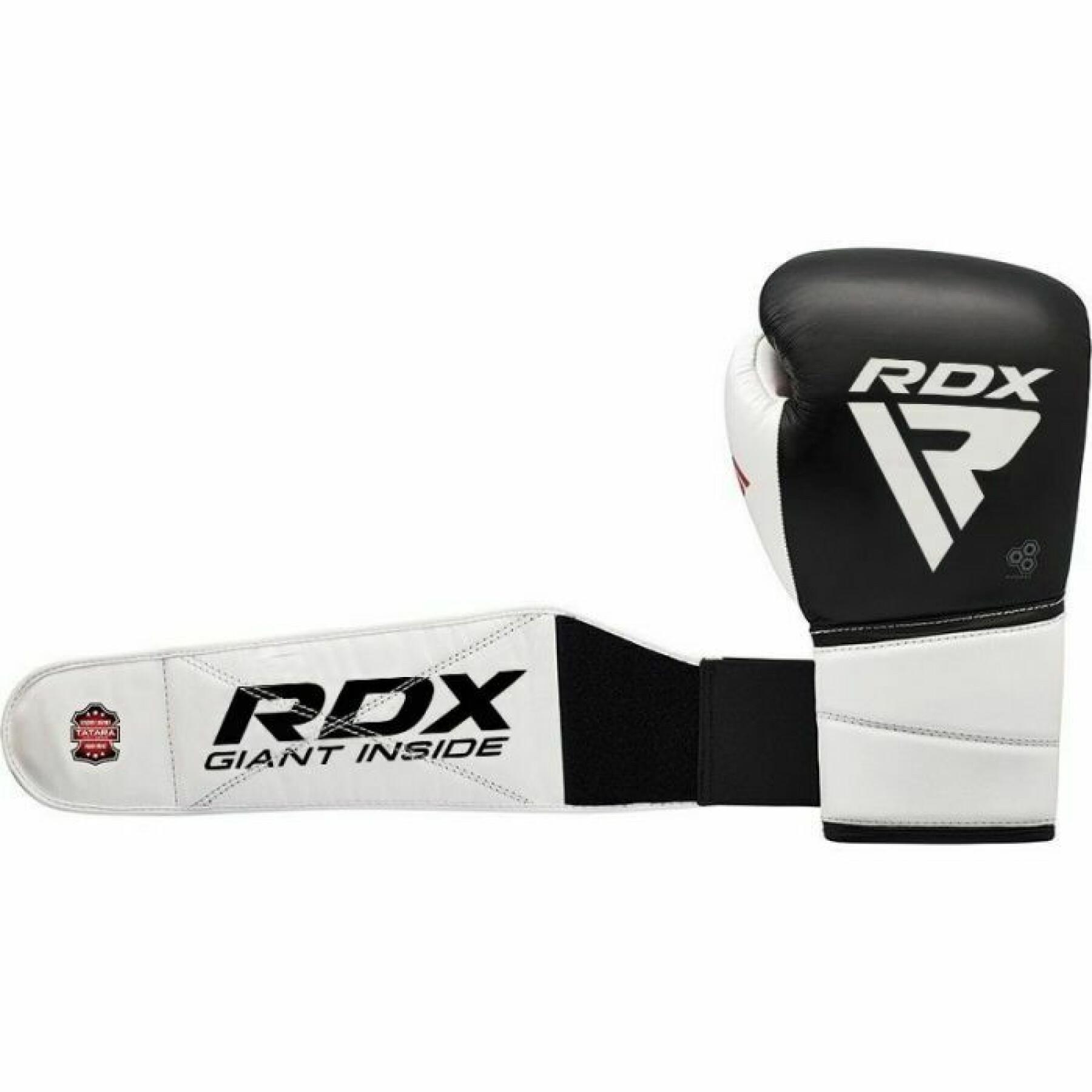 Boxningshandskar RDX S5