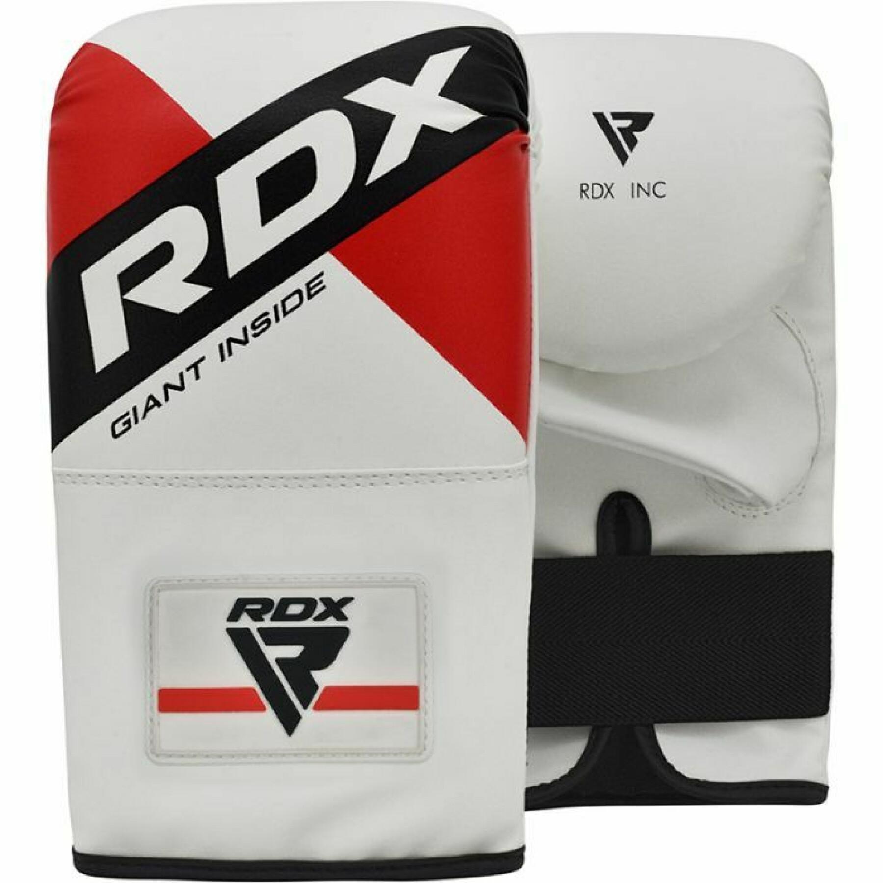 Boxningshandskar RDX F10