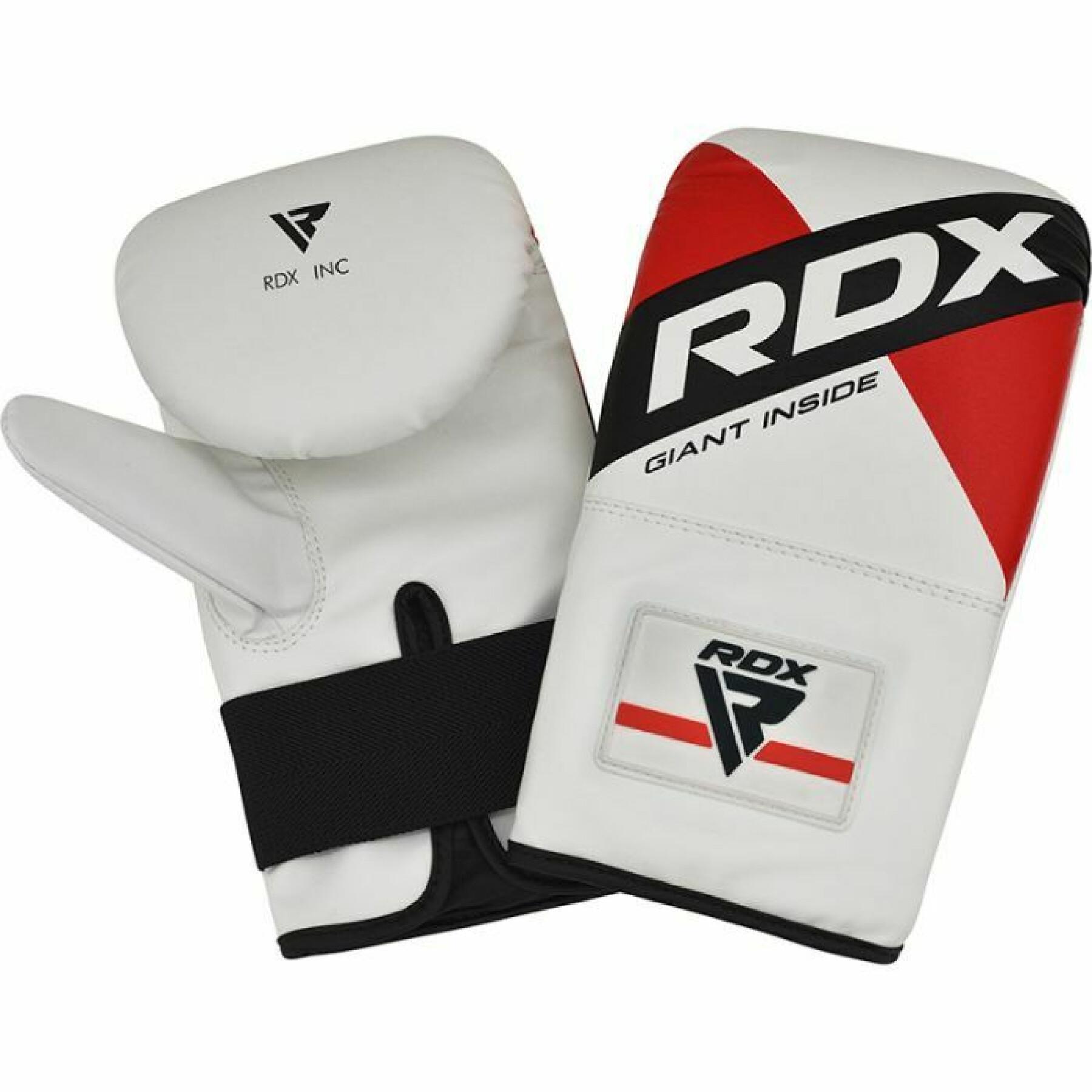 Boxningshandskar RDX F10