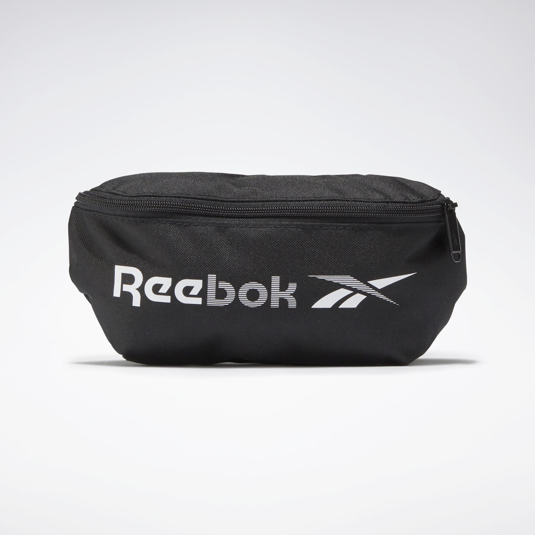 Väska Reebok Training Essentials