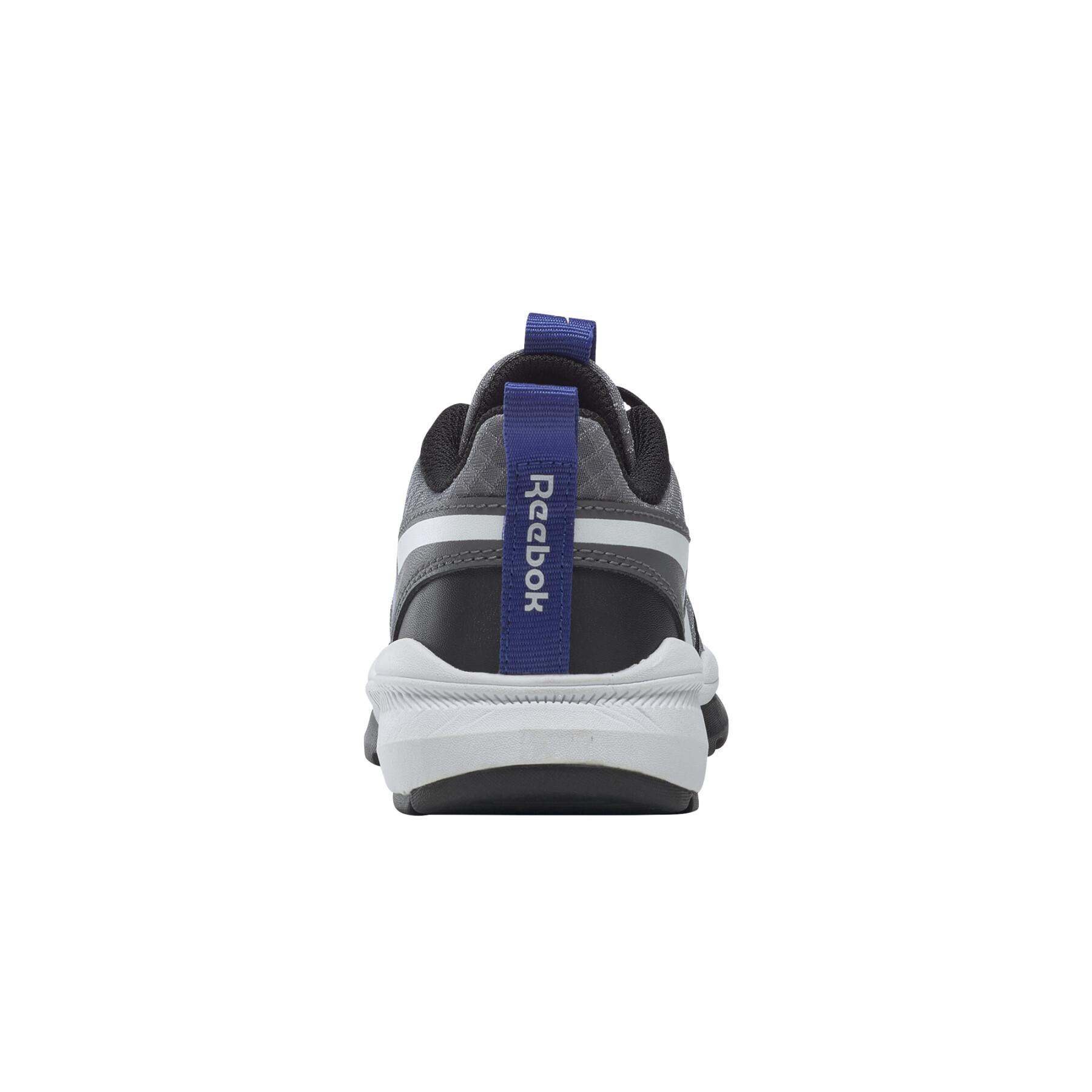 Skor för barn Reebok XT Sprinter 2