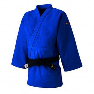 Judo kimono jacka Mizuno IJF jpn