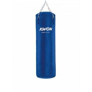 Boxningssäck Kwon 120 cm