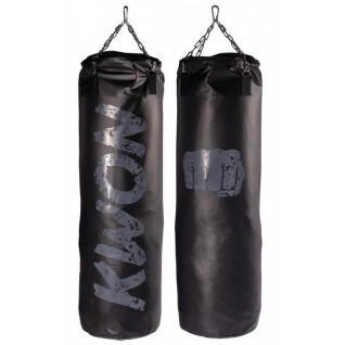 Boxningssäck Kwon ungefüllt 100 cm