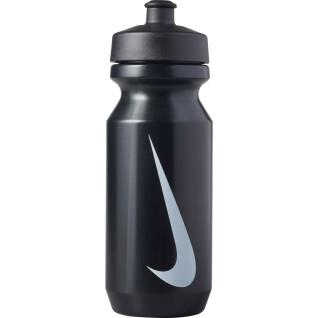 Flaska Nike 2.0 - 650 ml