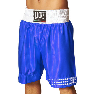 Boxningsshorts Leone pantaloncino