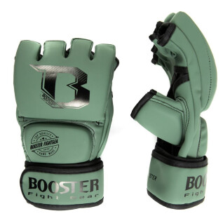 MMA-handskar Booster Fight Gear Bff Supreme