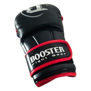 MMA-handskar Booster Fight Gear Booster Fight Gear Pro Sparring