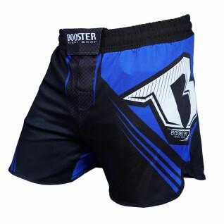 MMA-shorts Booster Fight Gear Xplosion 1 Mma