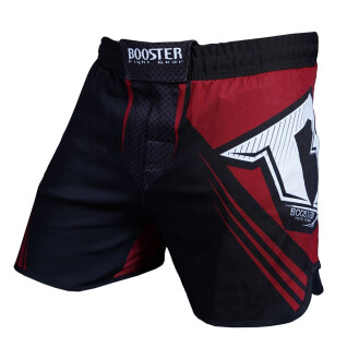 MMA-shorts Booster Fight Gear Xplosion 2 Mma