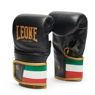 Handskar för väska Leone Italy