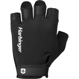 Handskar för fitness Harbinger Pro 2.0