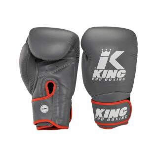 Boxningshandskar King Pro Boxing Kpb/Bg Star 14