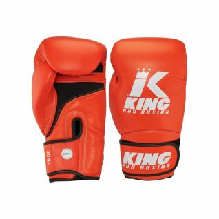 Boxningshandskar King Pro Boxing Kpb/Bg Star Mesh 6