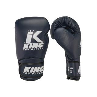 Boxningshandskar King Pro Boxing Kpb/Bg Star Mesh 7