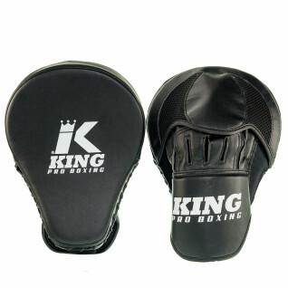 Björntassar King Pro Boxing Kpb/Fm Revo