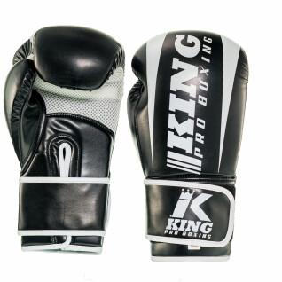 Boxningshandskar King Pro Boxing Kpb/Revo