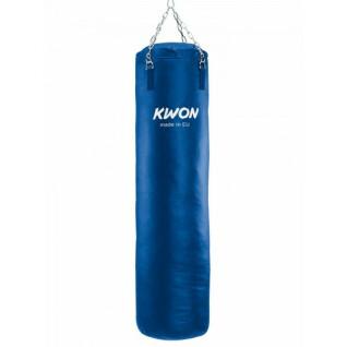 Boxningssäck Kwon 150 cm