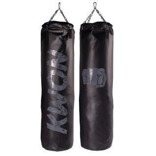 Boxningssäck Kwon ungefüllt 150 cm