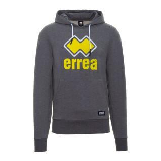 Sweatshirt för barn Errea essential